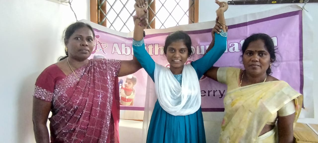 whatsapp image 2025 08 04 at 10.31.11 am (1)