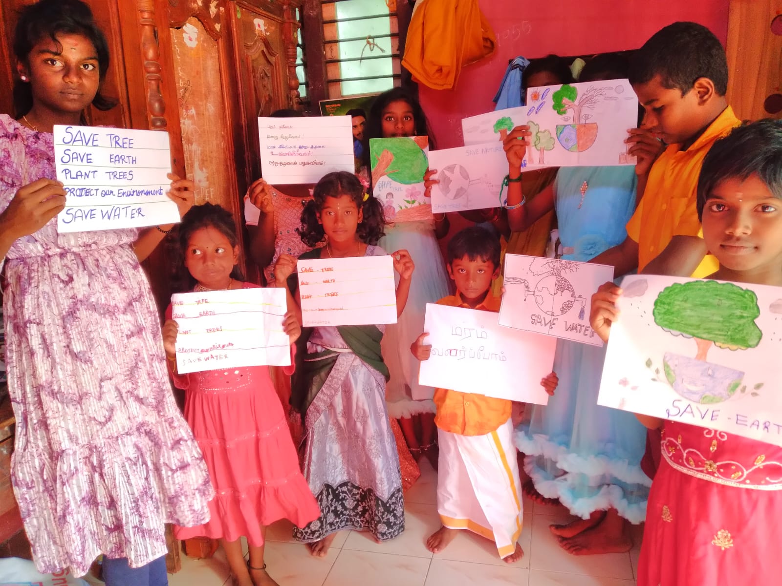 whatsapp image 2025 08 04 at 10.31.12 am (1)